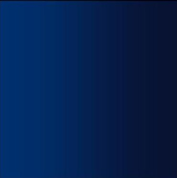 Autolacktape - für Toyota, Dark Blue (8S6)